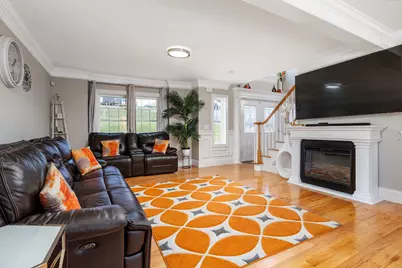 22 White Pine Drive, Westminster, MA 01453 - Photo 9