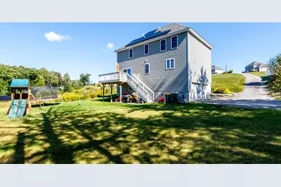 22 White Pine Drive, Westminster, MA 01453 - Photo 3