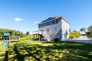 22 White Pine Dr, Westminster, MA 01453 - Photo 3