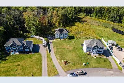 22 White Pine Drive, Westminster, MA 01453 - Photo 35