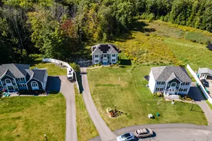 22 White Pine Dr, Westminster, MA 01453 - Photo 35