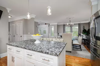 22 White Pine Drive, Westminster, MA 01453 - Photo 21