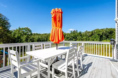 22 White Pine Drive, Westminster, MA 01453 - Photo 5