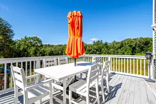 22 White Pine Dr, Westminster, MA 01453 - Photo 5