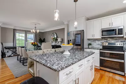 22 White Pine Drive, Westminster, MA 01453 - Photo 17