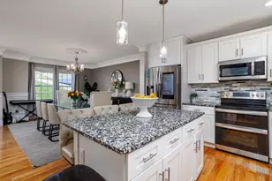 22 White Pine Dr, Westminster, MA 01453 - Photo 17