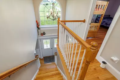22 White Pine Drive, Westminster, MA 01453 - Photo 29