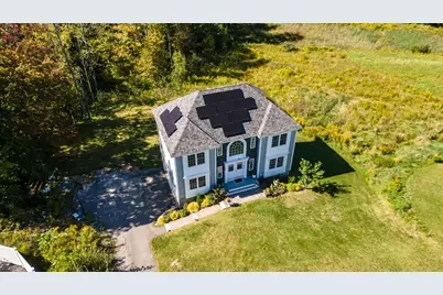 22 White Pine Drive, Westminster, MA 01453 - Photo 41