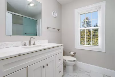 22 White Pine Drive, Westminster, MA 01453 - Photo 27