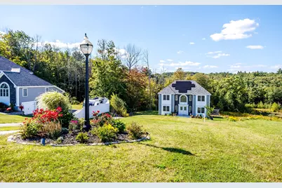 22 White Pine Drive, Westminster, MA 01453 - Photo 7