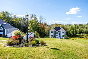 22 White Pine Dr, Westminster, MA 01453 - Photo 7