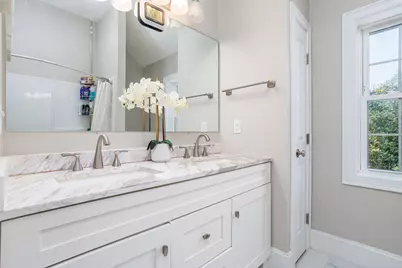 22 White Pine Drive, Westminster, MA 01453 - Photo 33