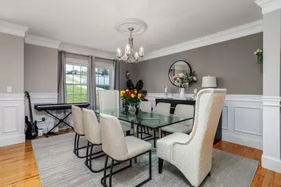 22 White Pine Drive, Westminster, MA 01453 - Photo 15