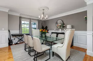 22 White Pine Dr, Westminster, MA 01453 - Photo 15