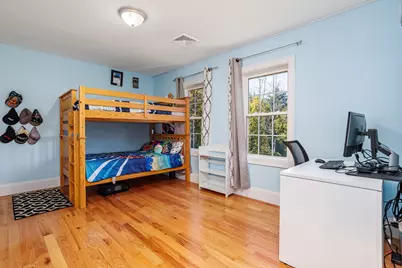 22 White Pine Drive, Westminster, MA 01453 - Photo 25