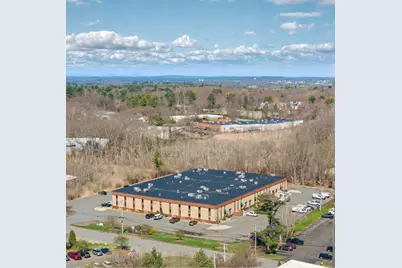 85 Flagship Dr. #F, North Andover, MA 01845 - Photo 1