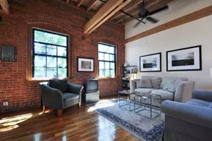 1 Tannery Brook Row, Somerville, MA 02144 - Photo 3