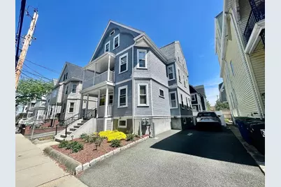 101 Rogers Ave #3, Somerville, MA 02144 - Photo 7