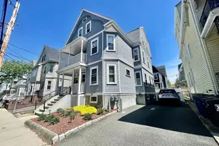 101 Rogers Ave, Somerville, MA 02144 - Photo 7