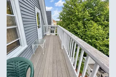 101 Rogers Ave #3, Somerville, MA 02144 - Photo 9