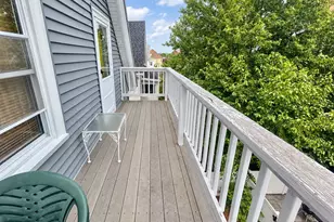 101 Rogers Ave, Somerville, MA 02144 - Photo 9