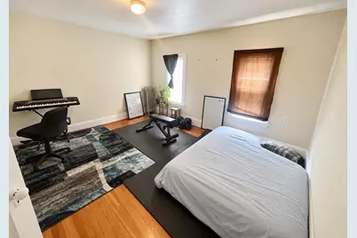 101 Rogers Ave #3, Somerville, MA 02144 - Photo 5