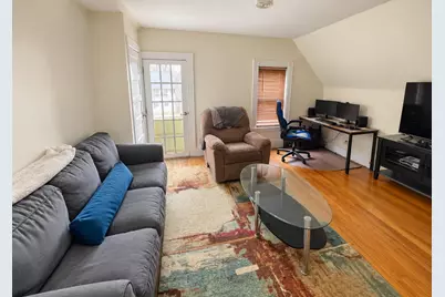 101 Rogers Ave #3, Somerville, MA 02144 - Photo 3