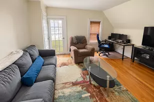 101 Rogers Ave, Somerville, MA 02144 - Photo 3