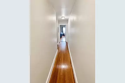 101 Rogers Ave #3, Somerville, MA 02144 - Photo 13