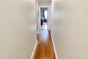 101 Rogers Ave, Somerville, MA 02144 - Photo 13