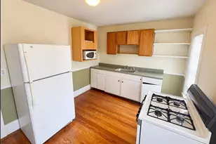 101 Rogers Ave, Somerville, MA 02144 - Photo 1