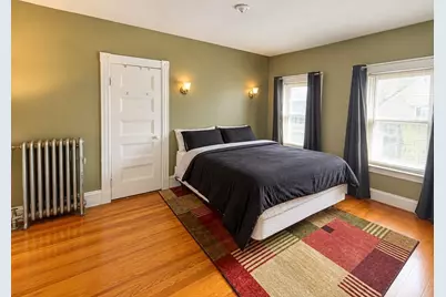 101 Rogers Ave #3, Somerville, MA 02144 - Photo 11