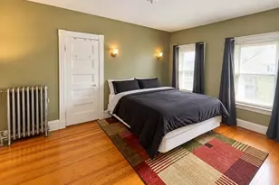 101 Rogers Ave, Somerville, MA 02144 - Photo 11