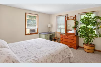 4 Farm Way, Edgartown, MA 02539 - Photo 9