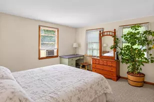 4 Farm Way, Edgartown, MA 02539 - Photo 9