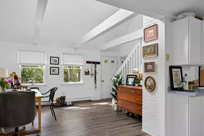 4 Farm Way, Edgartown, MA 02539 - Photo 15