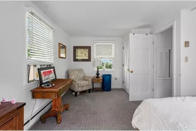 4 Farm Way, Edgartown, MA 02539 - Photo 19