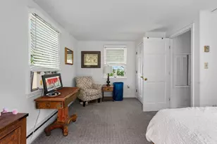 4 Farm Way, Edgartown, MA 02539 - Photo 19