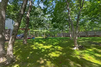 4 Farm Way, Edgartown, MA 02539 - Photo 3