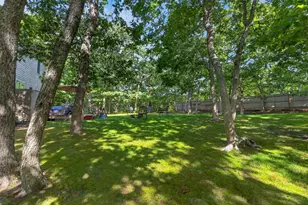 4 Farm Way, Edgartown, MA 02539 - Photo 3