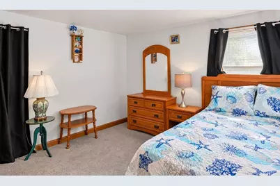 4 Farm Way, Edgartown, MA 02539 - Photo 11