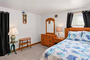 4 Farm Way, Edgartown, MA 02539 - Photo 11