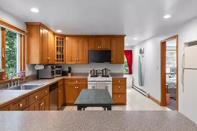 4 Farm Way, Edgartown, MA 02539 - Photo 5