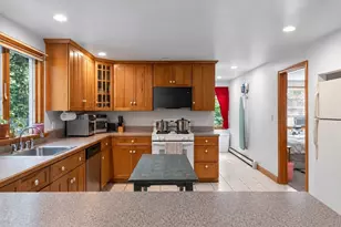 4 Farm Way, Edgartown, MA 02539 - Photo 5