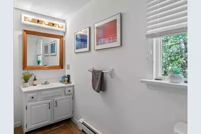 4 Farm Way, Edgartown, MA 02539 - Photo 17