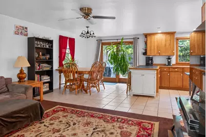 4 Farm Way, Edgartown, MA 02539 - Photo 7