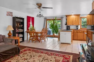 4 Farm Way, Edgartown, MA 02539 - Photo 7