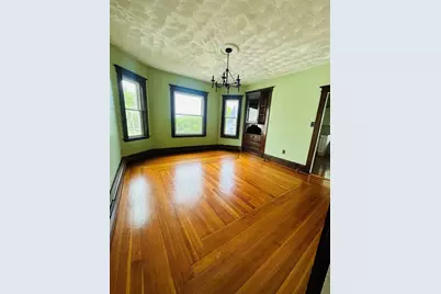42 Nichols Street #2, Chelsea, MA 02150 - Photo 7