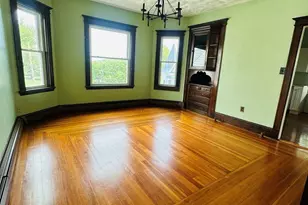 42 Nichols St, Chelsea, MA 02150 - Photo 7