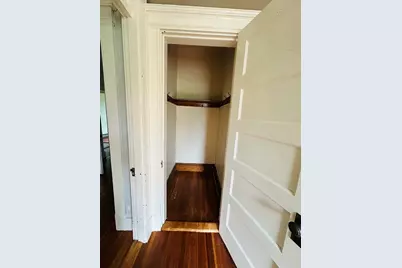 42 Nichols Street #2, Chelsea, MA 02150 - Photo 21